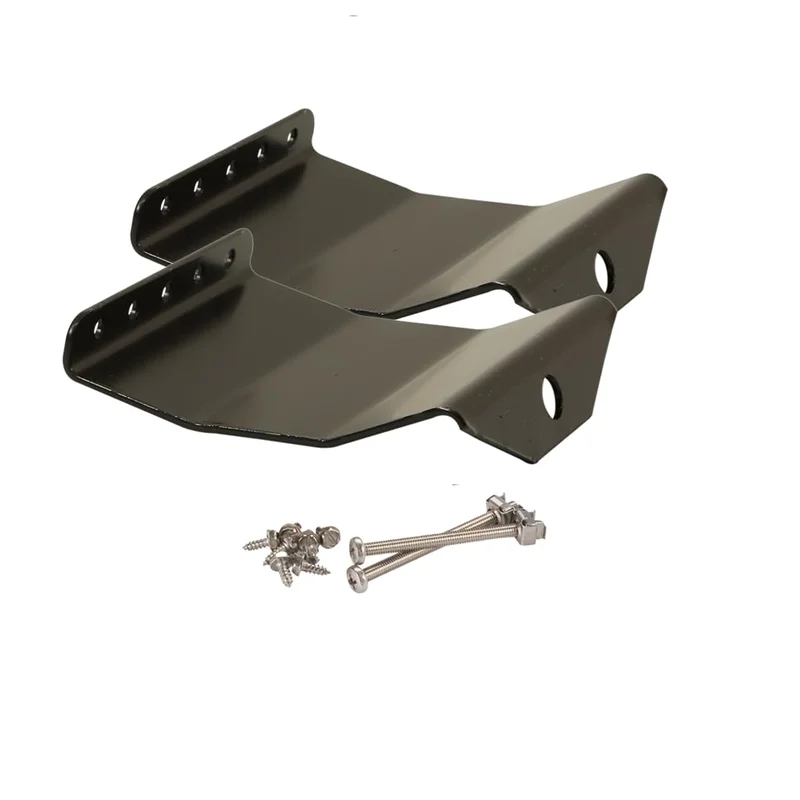 lightsdaddy316096