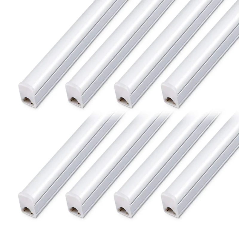 lightsdaddy316162