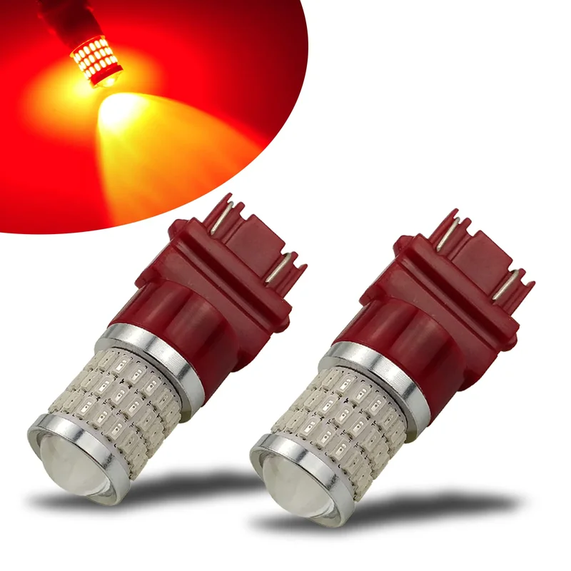 lightsdaddy316506