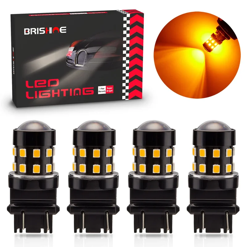lightsdaddy316516