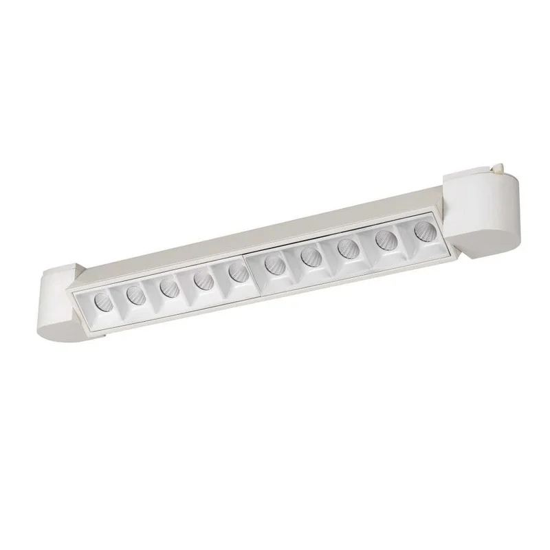 lightsdaddy316580