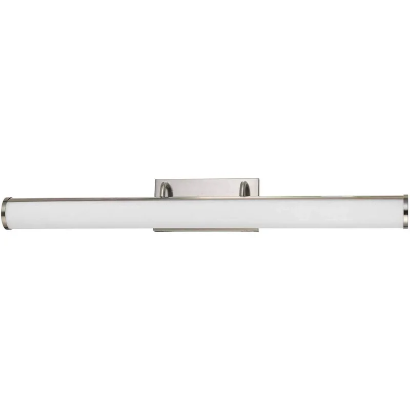 lightsdaddy316603