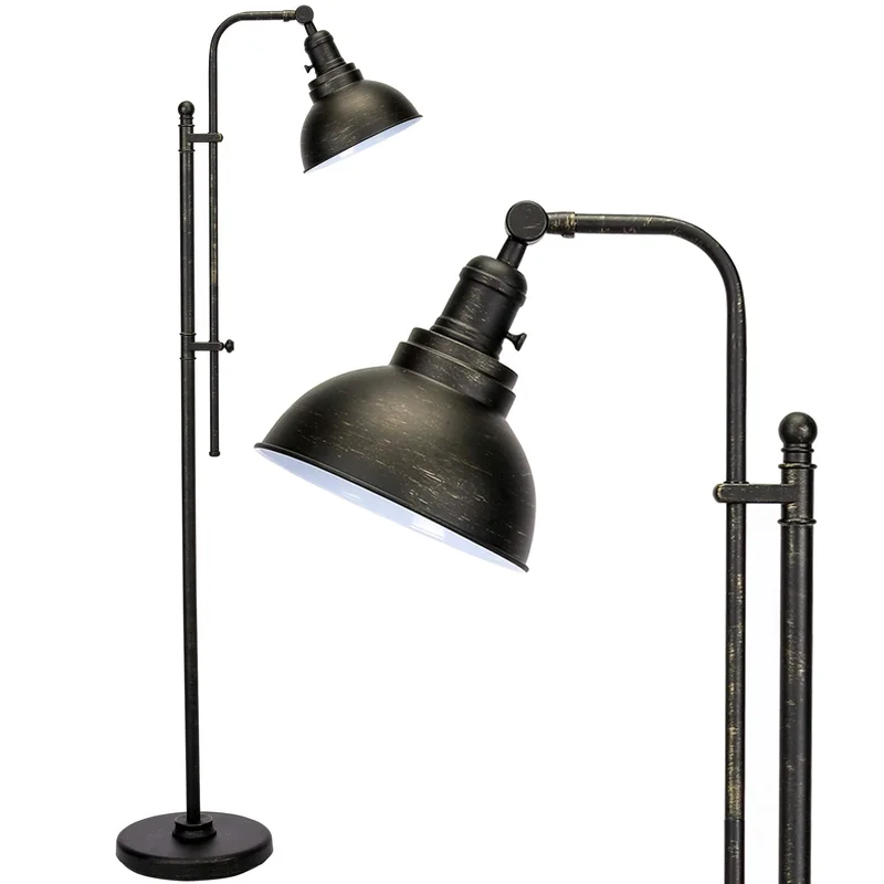 lightsdaddy316830