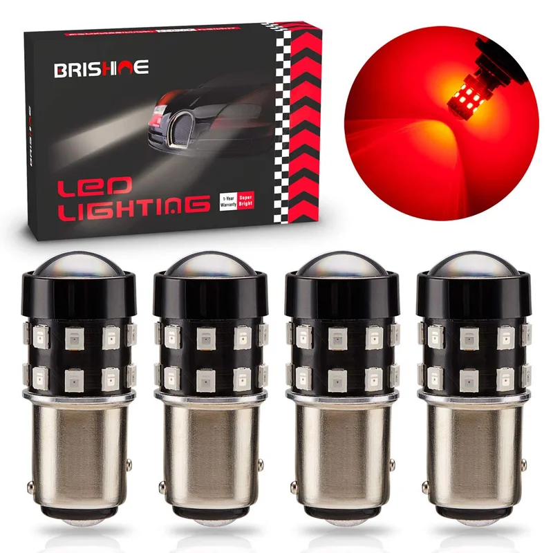 lightsdaddy316870