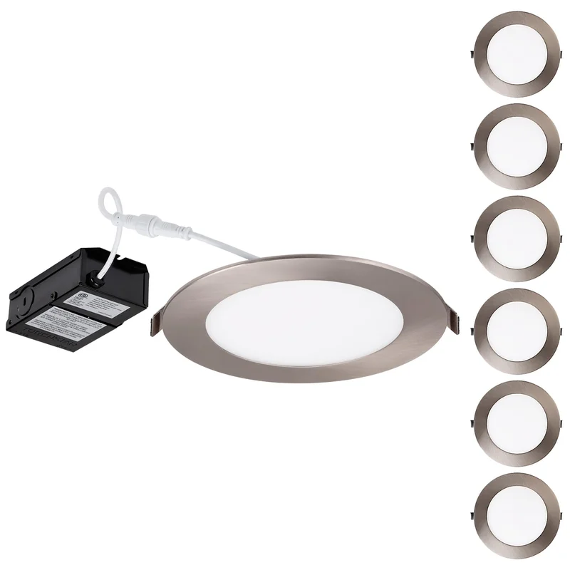 lightsdaddy317083