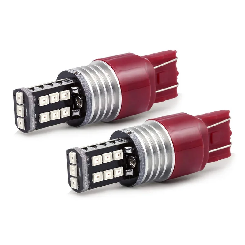 lightsdaddy317210