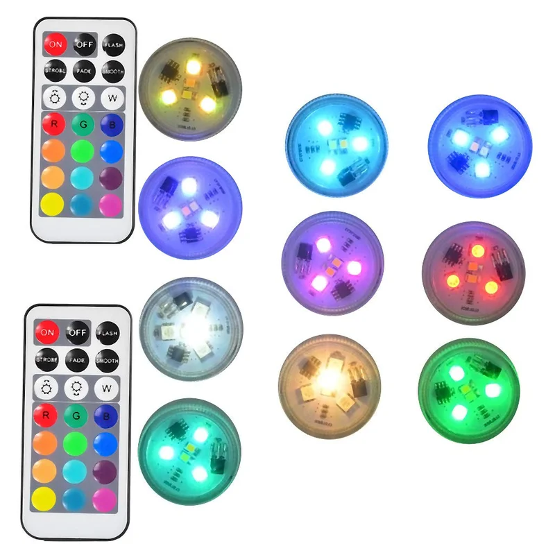 lightsdaddy317326