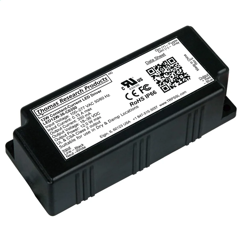 lightsdaddy317432