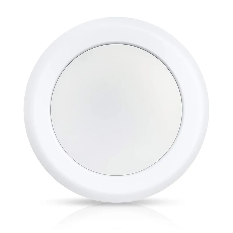 lightsdaddy317506