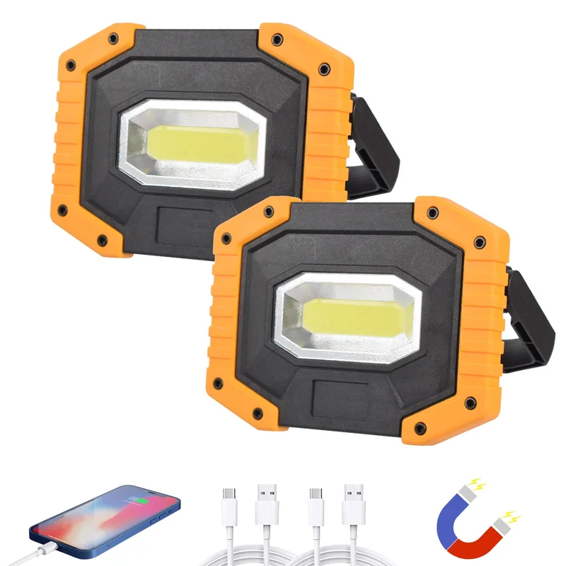 lightsdaddy317608