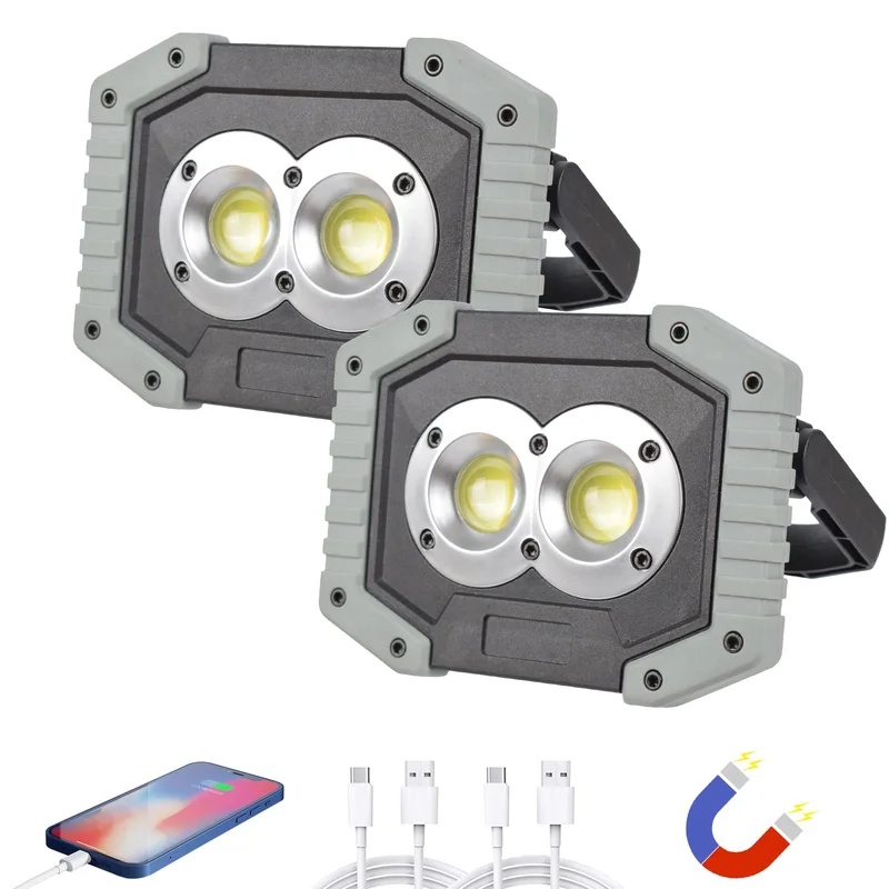 lightsdaddy317754