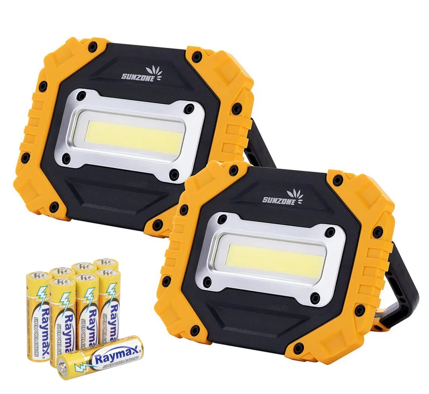 lightsdaddy317909