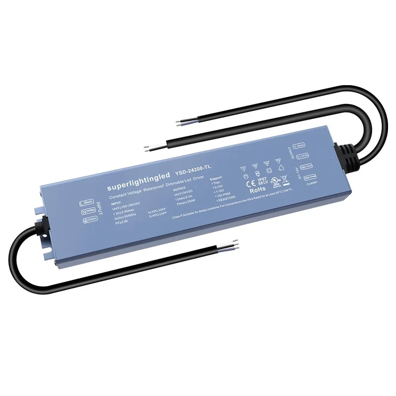 lightsdaddy318082