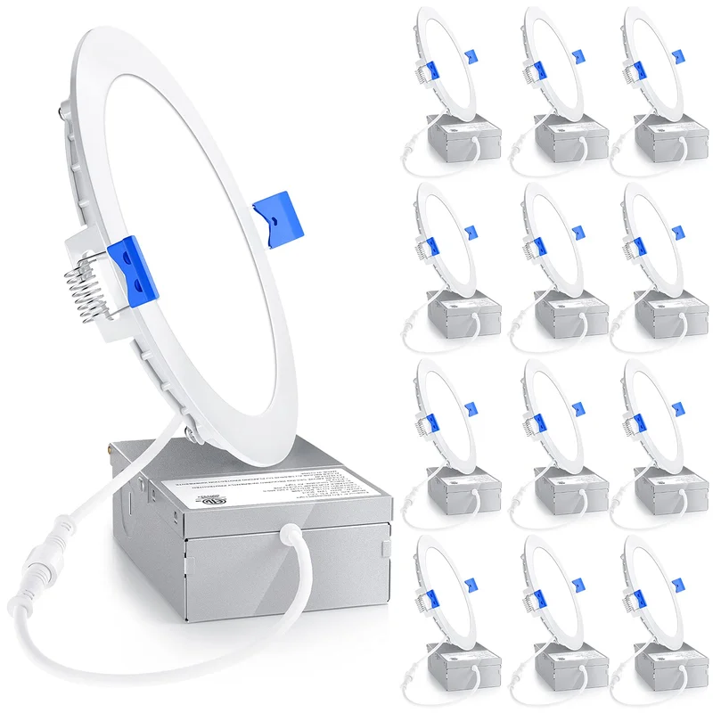 lightsdaddy318105