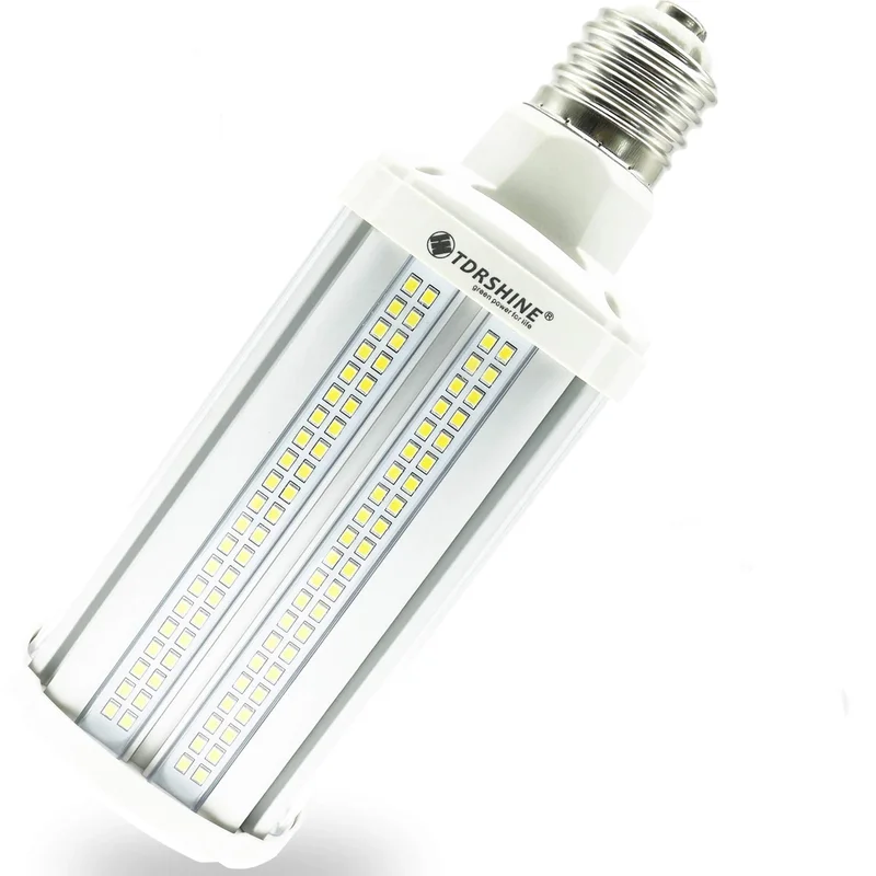 lightsdaddy318640