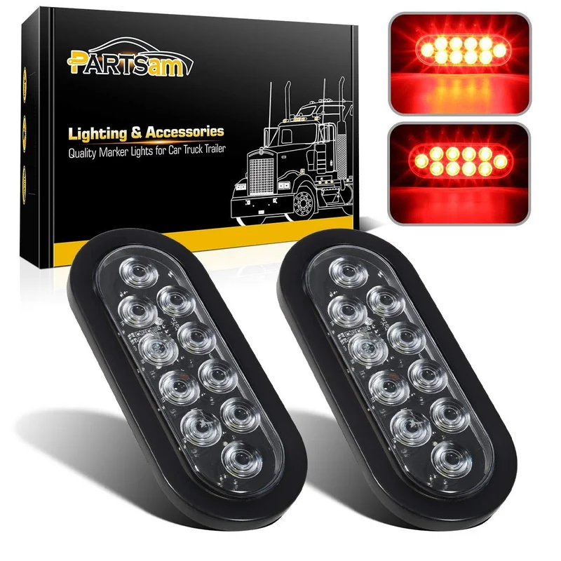 lightsdaddy318674