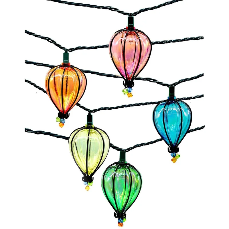 lightsdaddy318897
