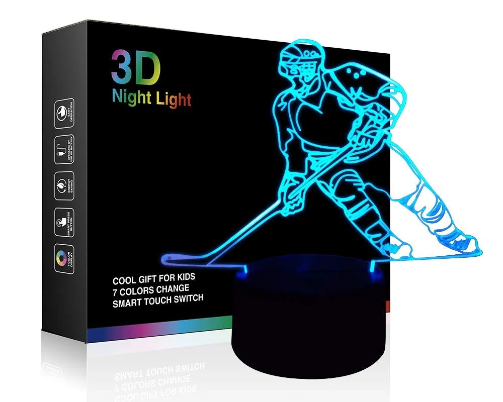 lightsdaddy318952