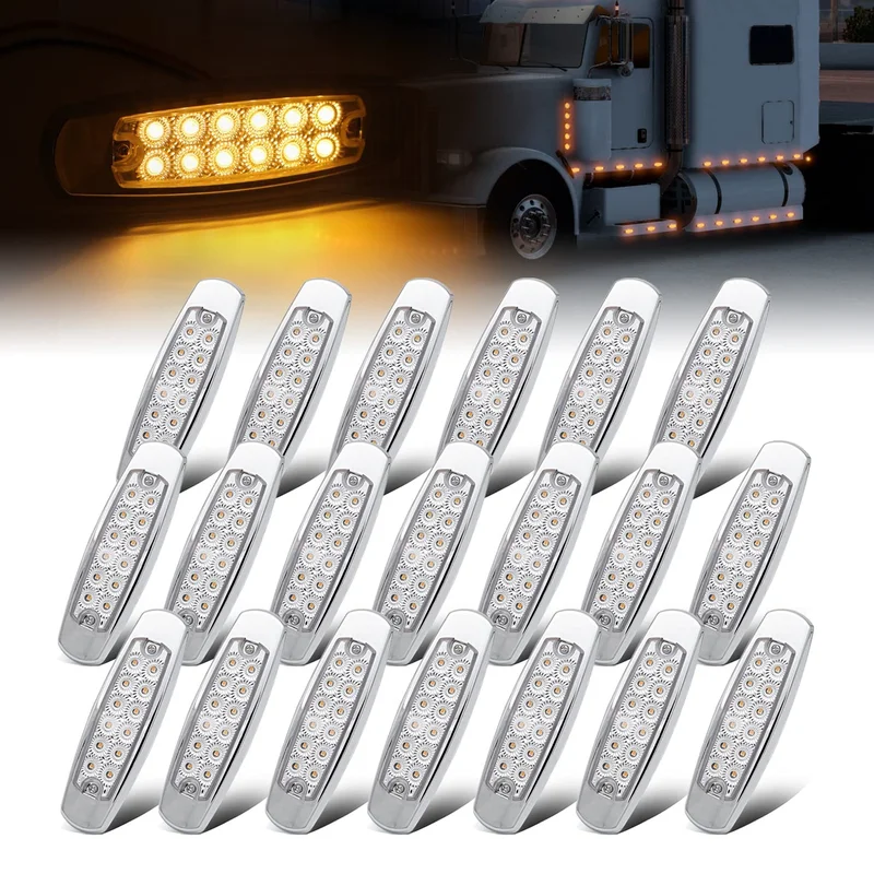 lightsdaddy319201