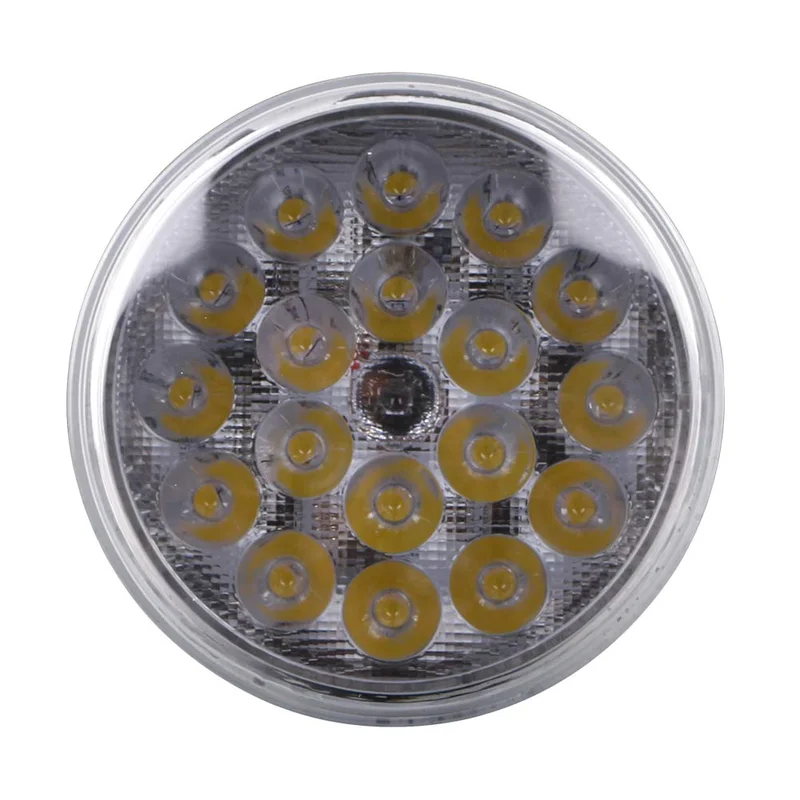 lightsdaddy319358