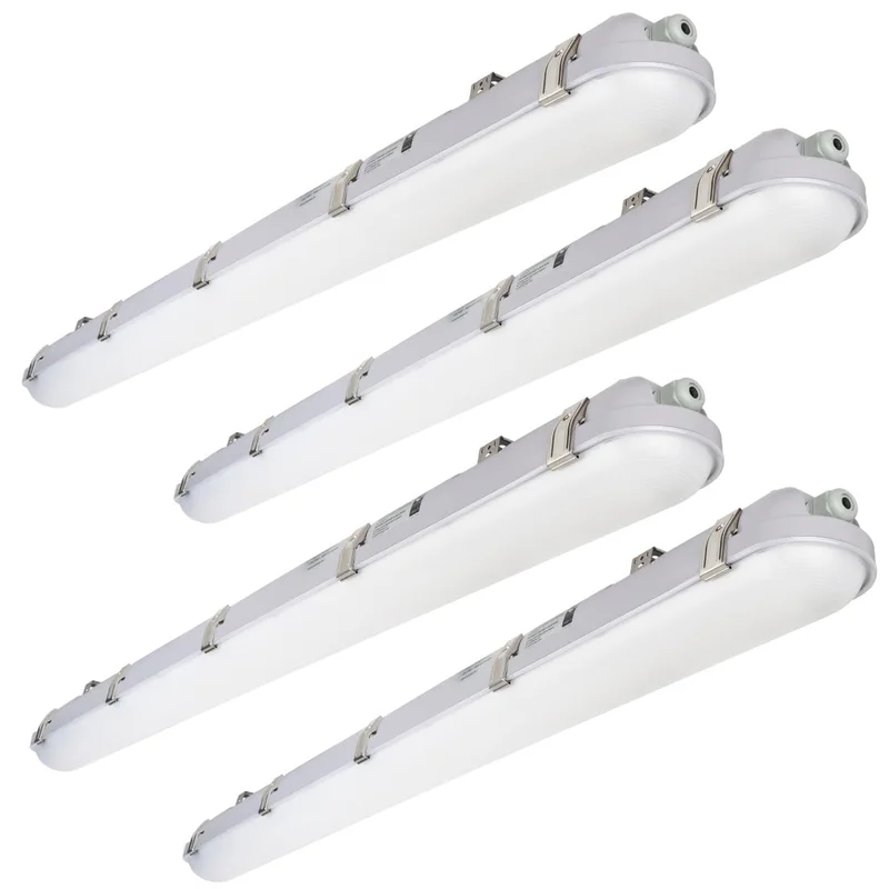 lightsdaddy319590