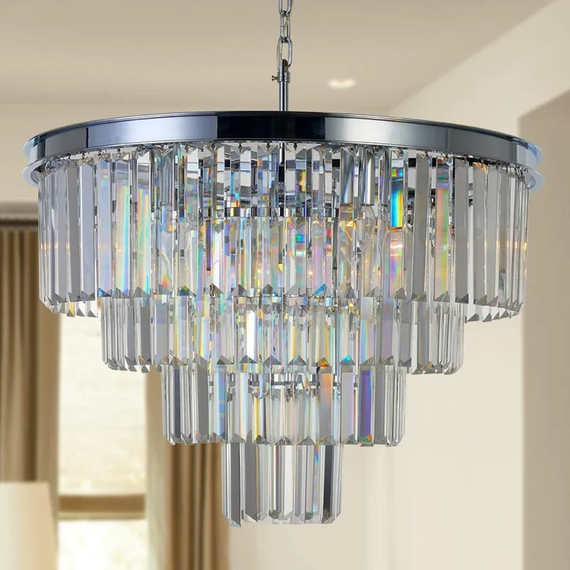 lightsdaddy319749