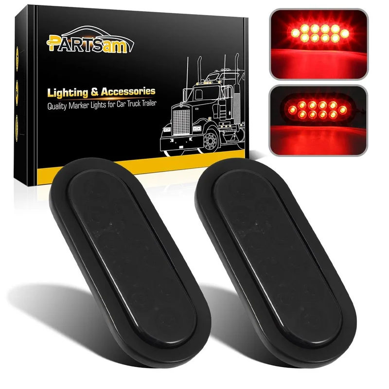 lightsdaddy319852