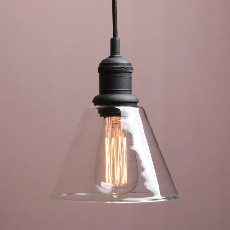 lightsdaddy320139