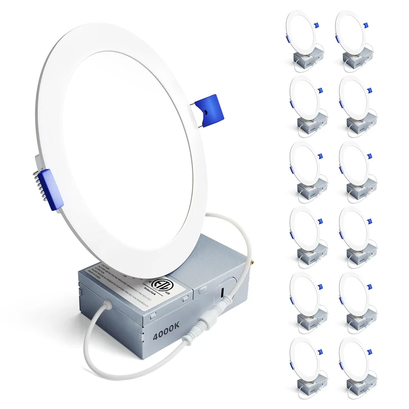 lightsdaddy320209