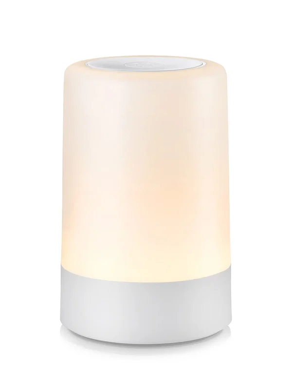 lightsdaddy320241