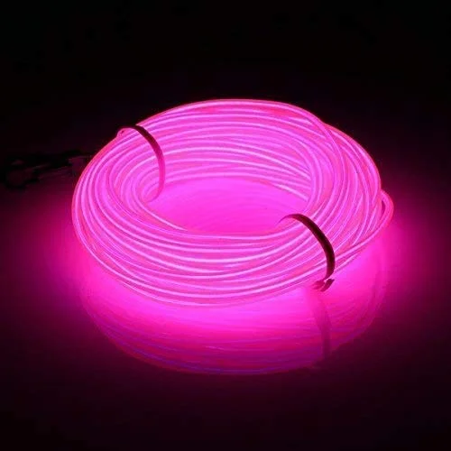 lightsdaddy320262