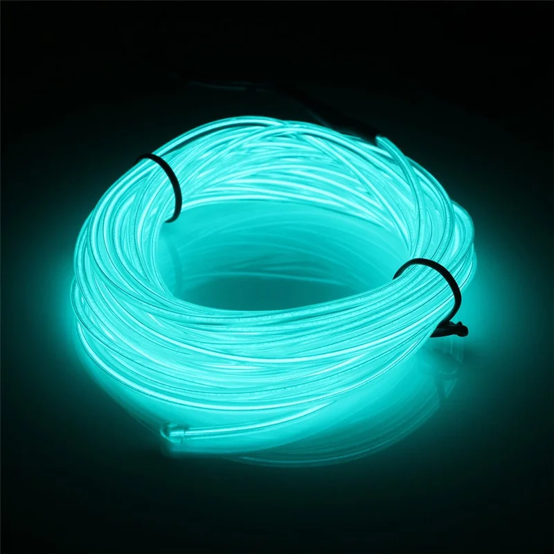 lightsdaddy320277