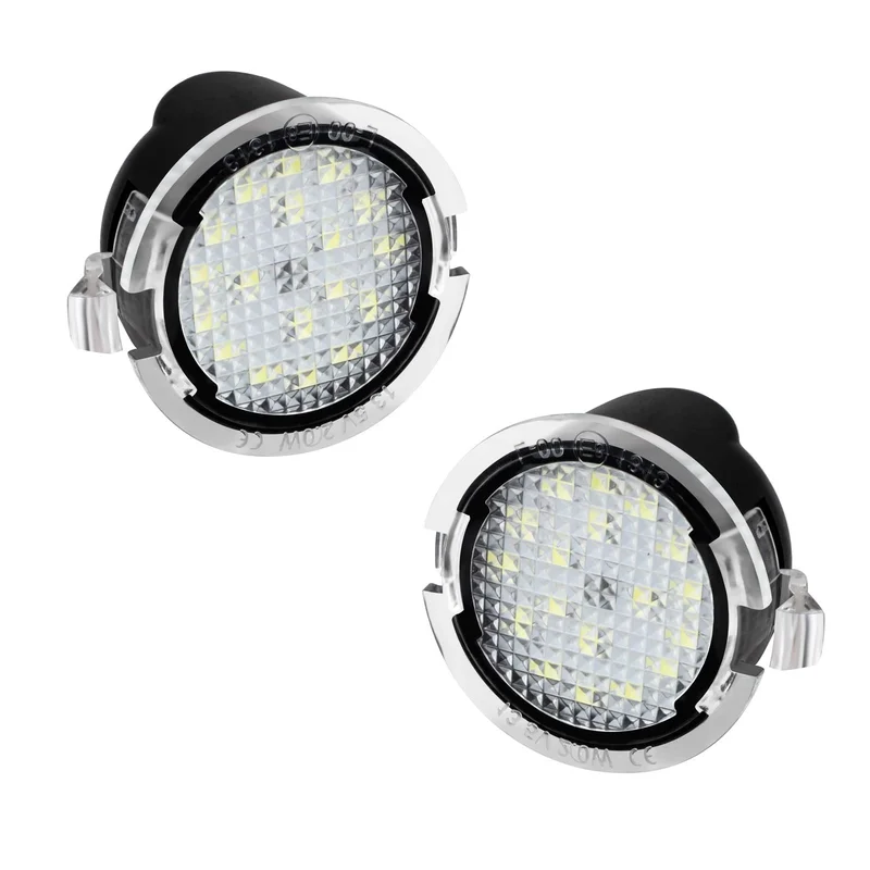 lightsdaddy320372