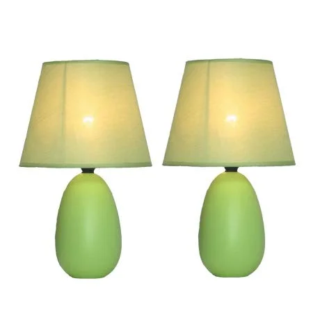 lightsdaddy320510
