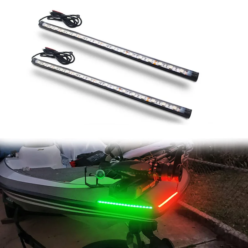 lightsdaddy320728