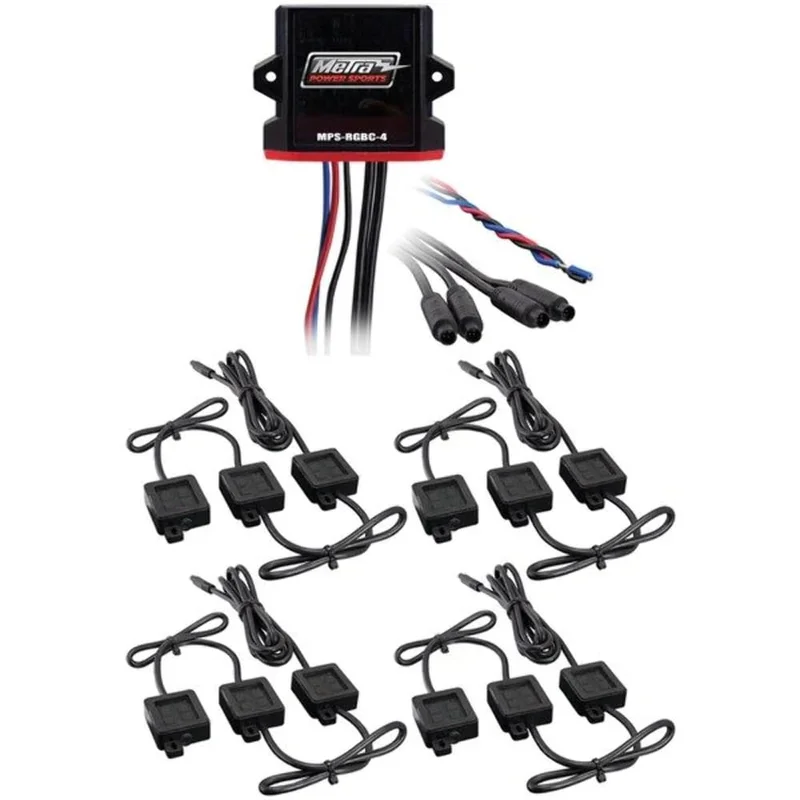 lightsdaddy321000