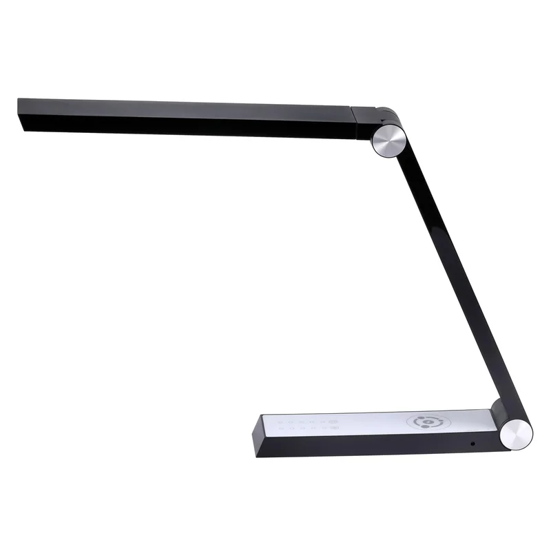lightsdaddy321084