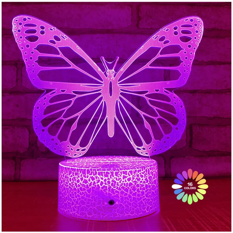 lightsdaddy321288