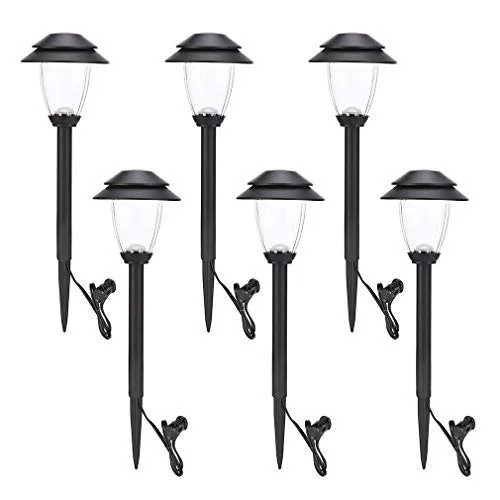 lightsdaddy321300