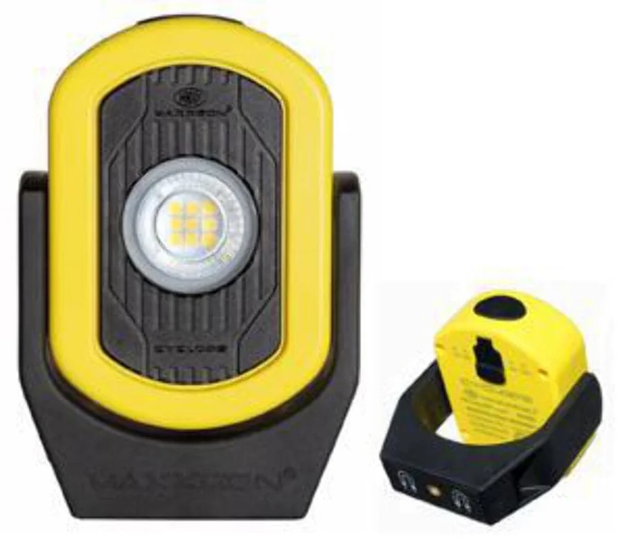 lightsdaddy321368