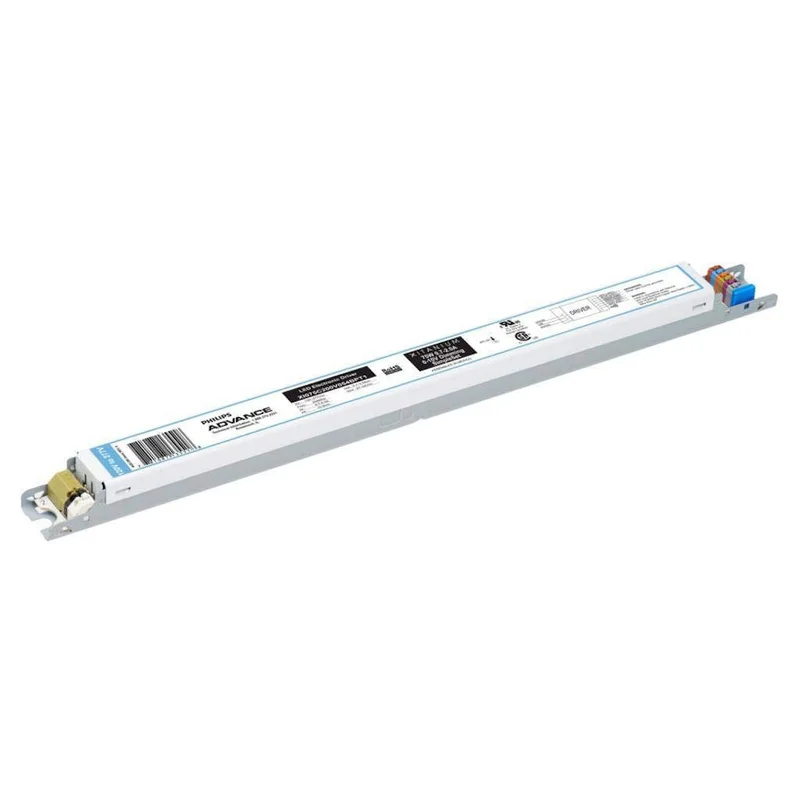 lightsdaddy321373