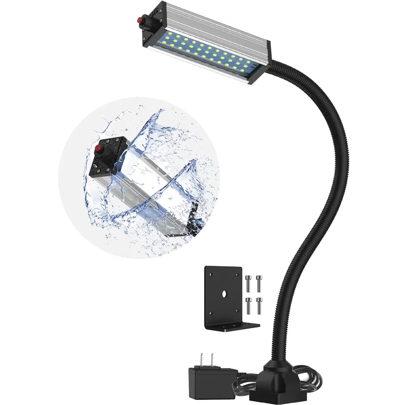 lightsdaddy321477
