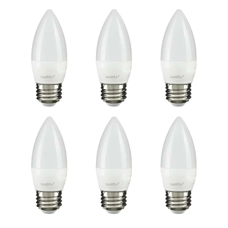 lightsdaddy321992