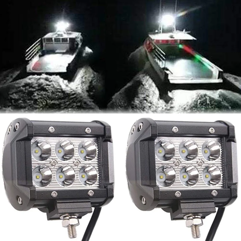 lightsdaddy322005