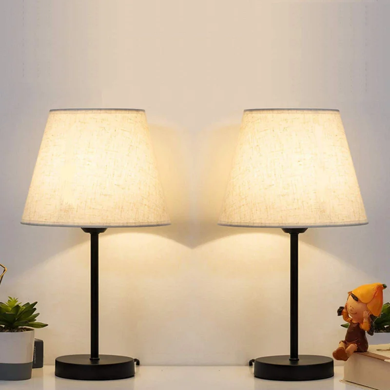 lightsdaddy322349