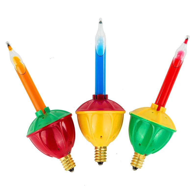 lightsdaddy322618