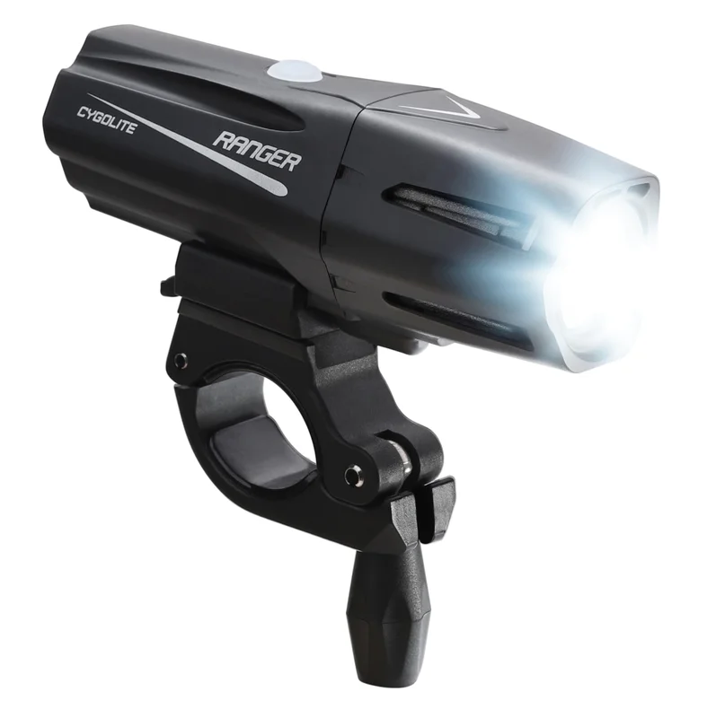 lightsdaddy322728