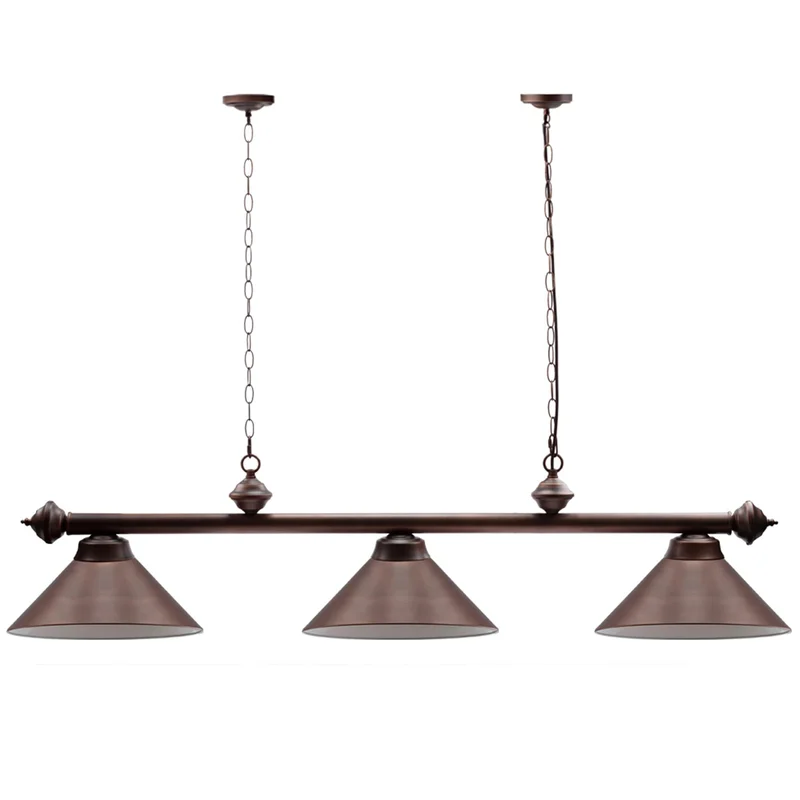 lightsdaddy322740
