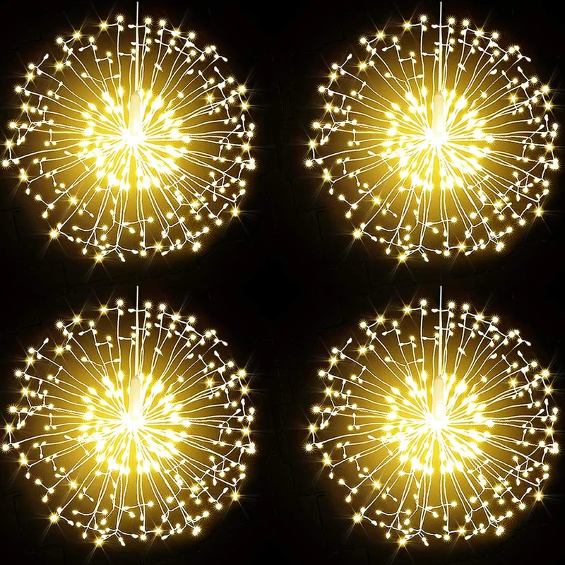 lightsdaddy322885