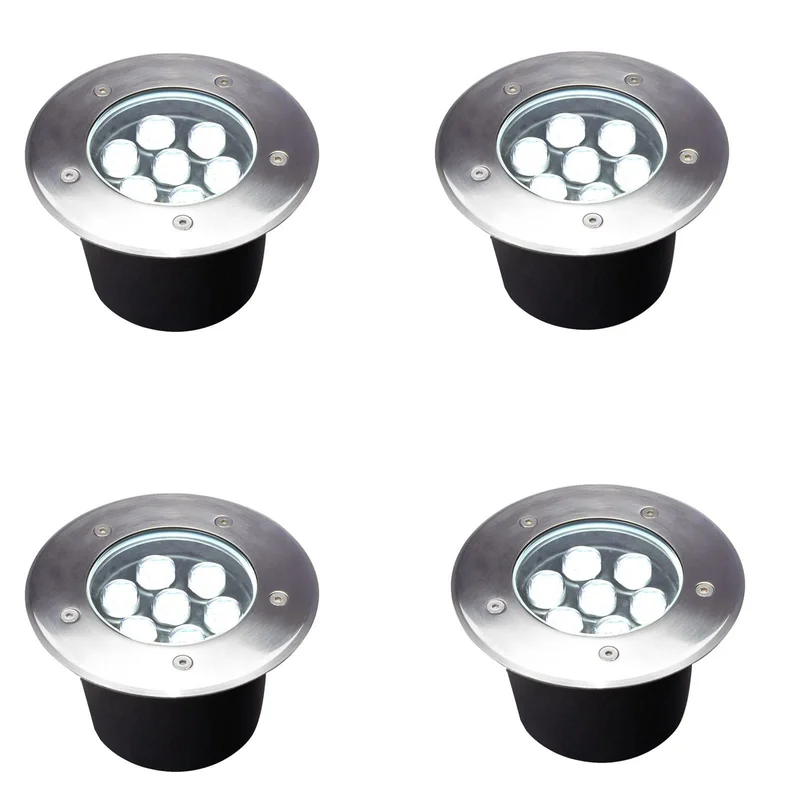 lightsdaddy323241